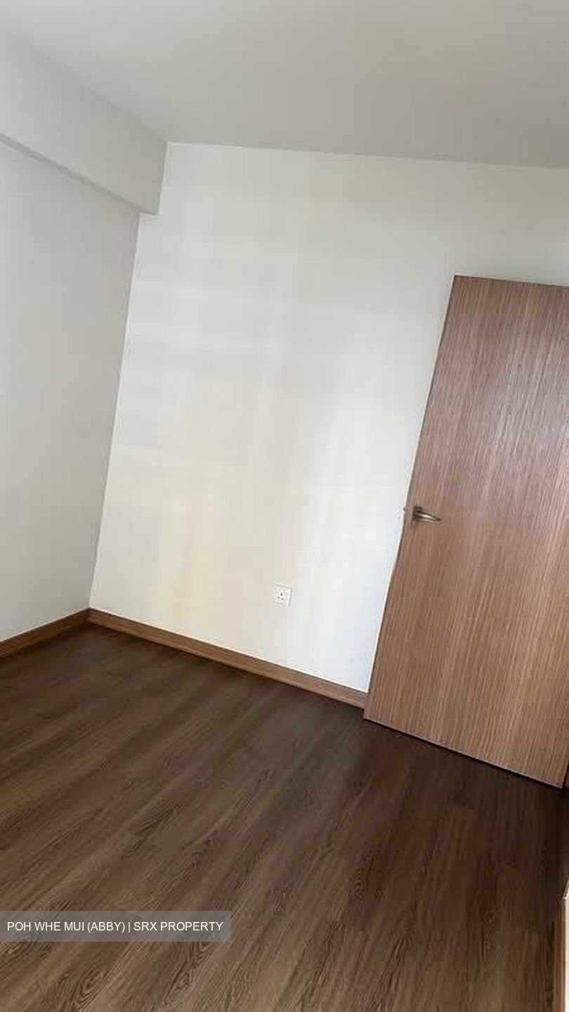 Blk 409A Northshore Residences II (Punggol), HDB 3 Rooms #566698341